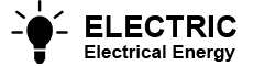 SMATION TECHNOLOGY CO., LTD.