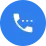 86-17757415916